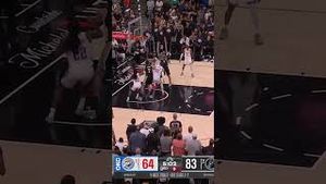 Video post by @spurs on YouTube