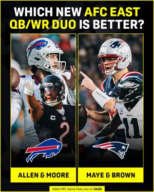 Video post by @nflondazn on TikTok