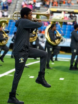 Image post by @su_humanjukebox on Instagram