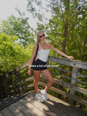 Video post by @bingtownnnn on TikTok