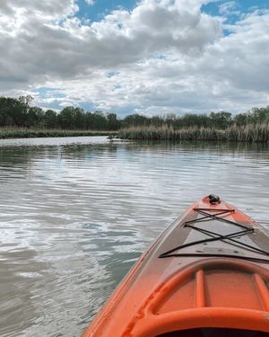 Image post by @visitomaha on Instagram
