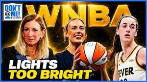 Video post by @dontatmewithdandakich on YouTube