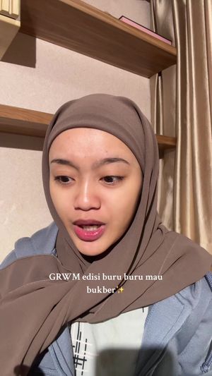 Video post by @hellodhani on TikTok