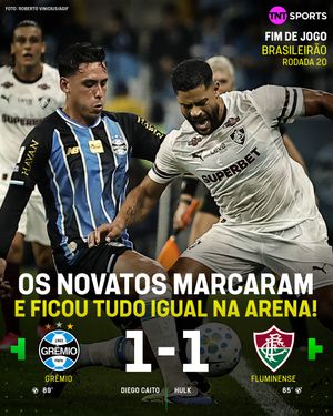 Image post by @tntsportsbr on Instagram