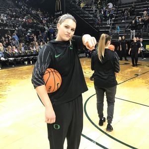Image post by @oregonwbb on Instagram