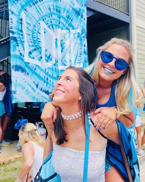 Image post by @kappakappainsta_gramma on Instagram