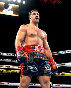 Image post by @theerichardtorrez on Instagram