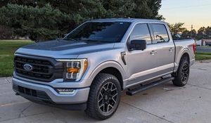 Image post by @brinkwheels on Instagram