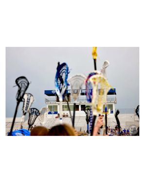 Image post by @southeasternsn_ on Instagram