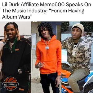 Image post by @nojumper on Instagram