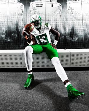 Image post by @goducks on Instagram