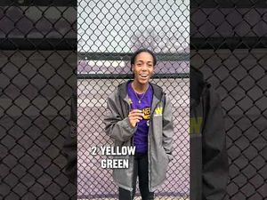 Video post by @westernillinoisathletics on YouTube