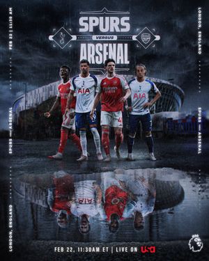 Image post by @PLinUSA on Twitter