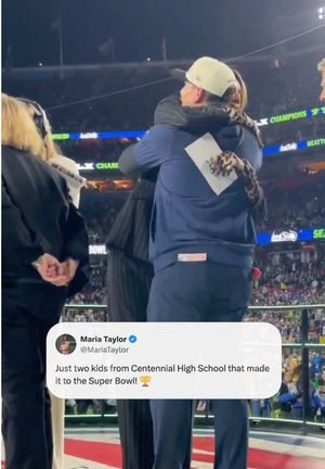 Video post by @nfl on TikTok