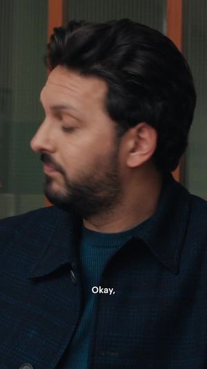 Video post by @hulu on TikTok