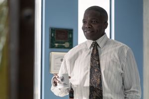 Image post by @sho_dexter on Instagram