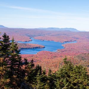 Image post by @mountsnow on Instagram