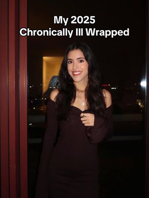 Video post by @kimberrrlllyyyy1 on TikTok