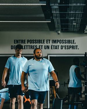 Image post by @avironrugbypro on Instagram