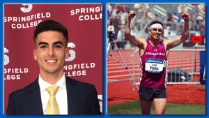 Image post by @ncaadiii on Facebook