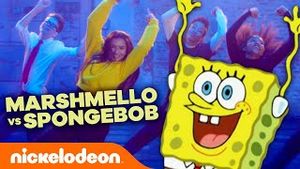 Video post by @nickelodeon on YouTube