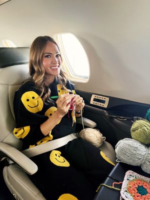 Image post by @carrieunderwood on Instagram