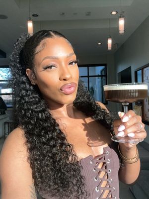 Image post by @erickaajanae on Instagram