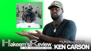 Video post by @ourgenerationmusic on YouTube