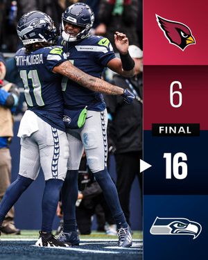 Image post by @NFL on Twitter