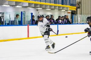 Image post by @et4.visuals on Instagram