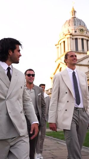 Video post by @lavercup on Instagram