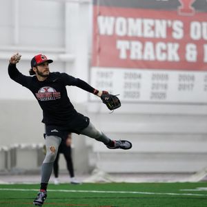 Image post by @ysubaseball on Instagram