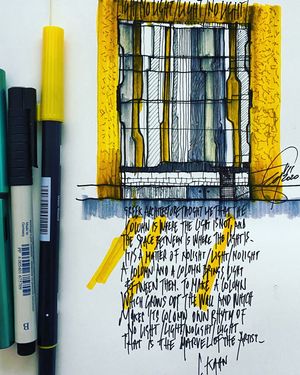 Image post by @enricofabbri_acrossdesign on Instagram