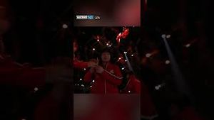 Video post by @ittfworld on YouTube