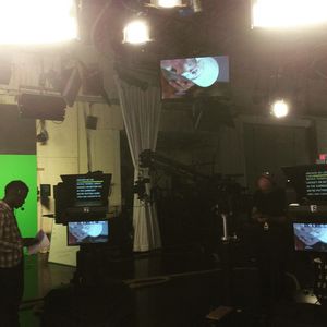 Image post by @fox6now on Instagram