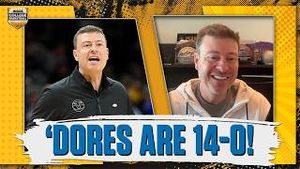 Video post by @cbssportscbb on YouTube