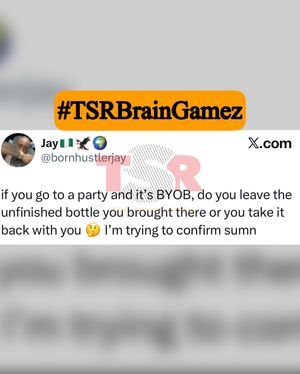 Image post by @theshaderoom on Instagram
