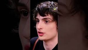 Video post by @First We Feast on YouTube