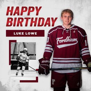 Image post by @fu_hockey on Instagram