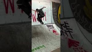 Video post by @sls on YouTube