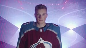 Video post by @Avalanche on Twitter/X
