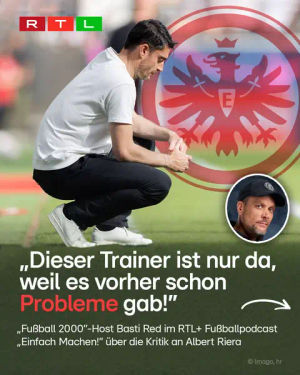 Image post by @rtl.sport on TikTok