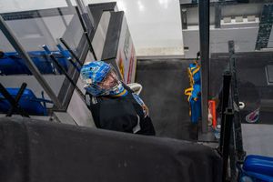 Image post by @ThunderbirdsAHL on Twitter