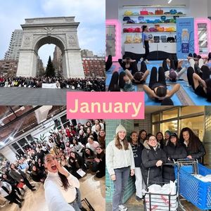 Image post by @citygirlswhowalk on Instagram