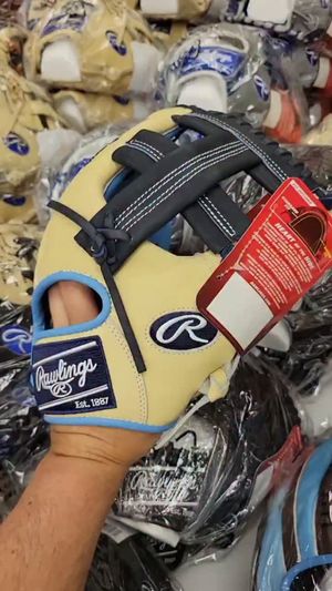 Video post by @apollosports.inc on Instagram