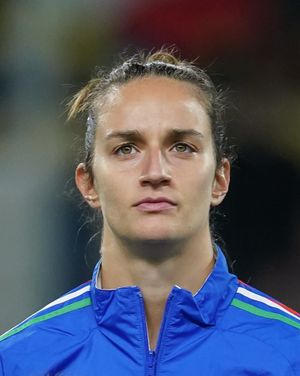 Image post by @azzurrefigc on Instagram