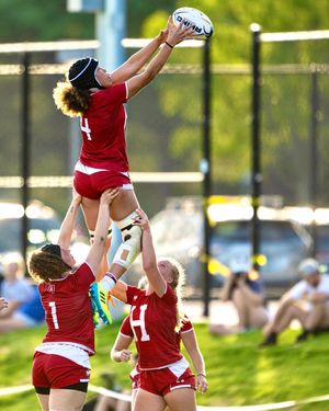 Image post by @harvardwrugby on Instagram