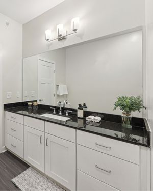 Image post by @banneratwestfield on Instagram