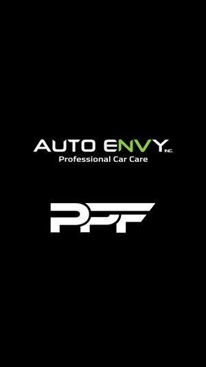 Video post by @PaintProtectionFresno on Facebook