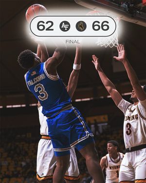 Image post by @af_mbb on Instagram